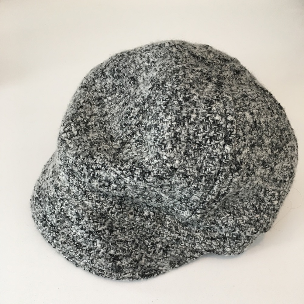 Women's Pistil Lined Hat